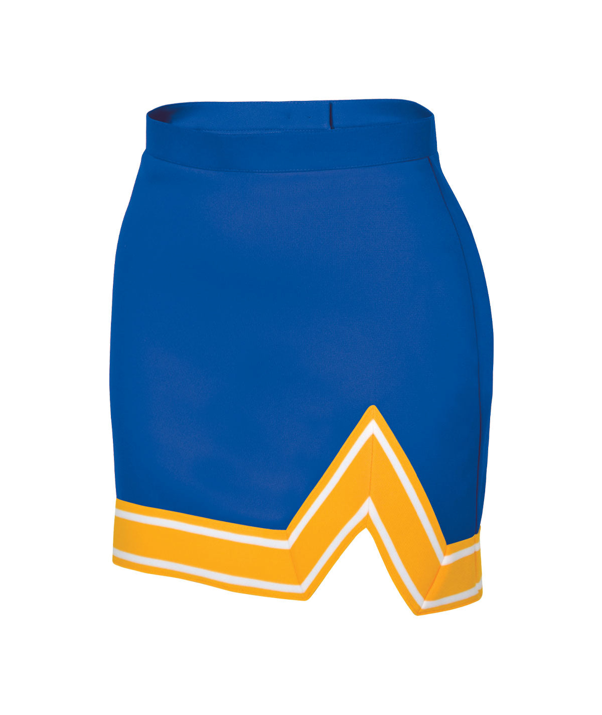Chasse Blaze Momentum Skirt
