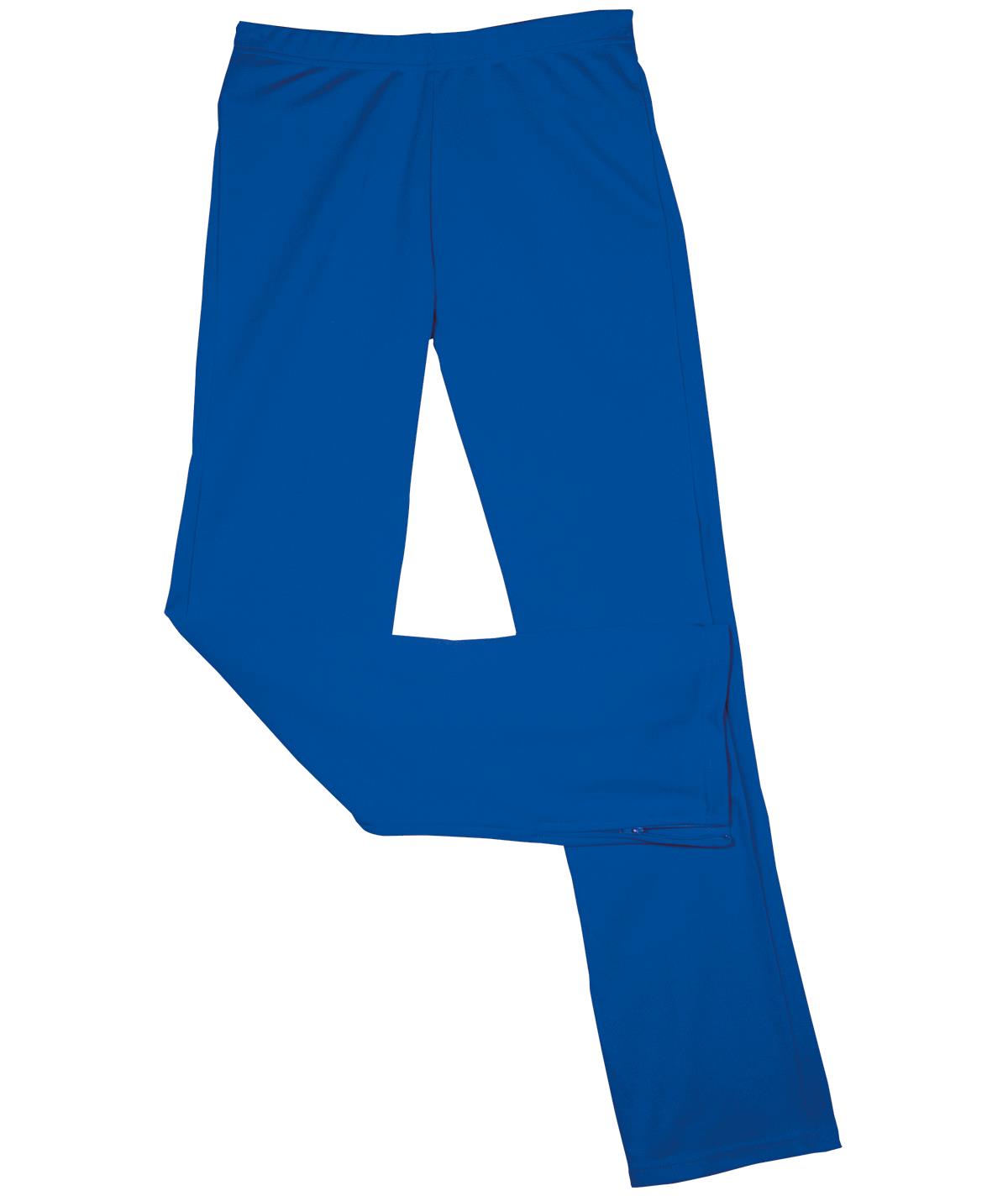Chasse Double Knit Warm-Up Pant – Omnicheer