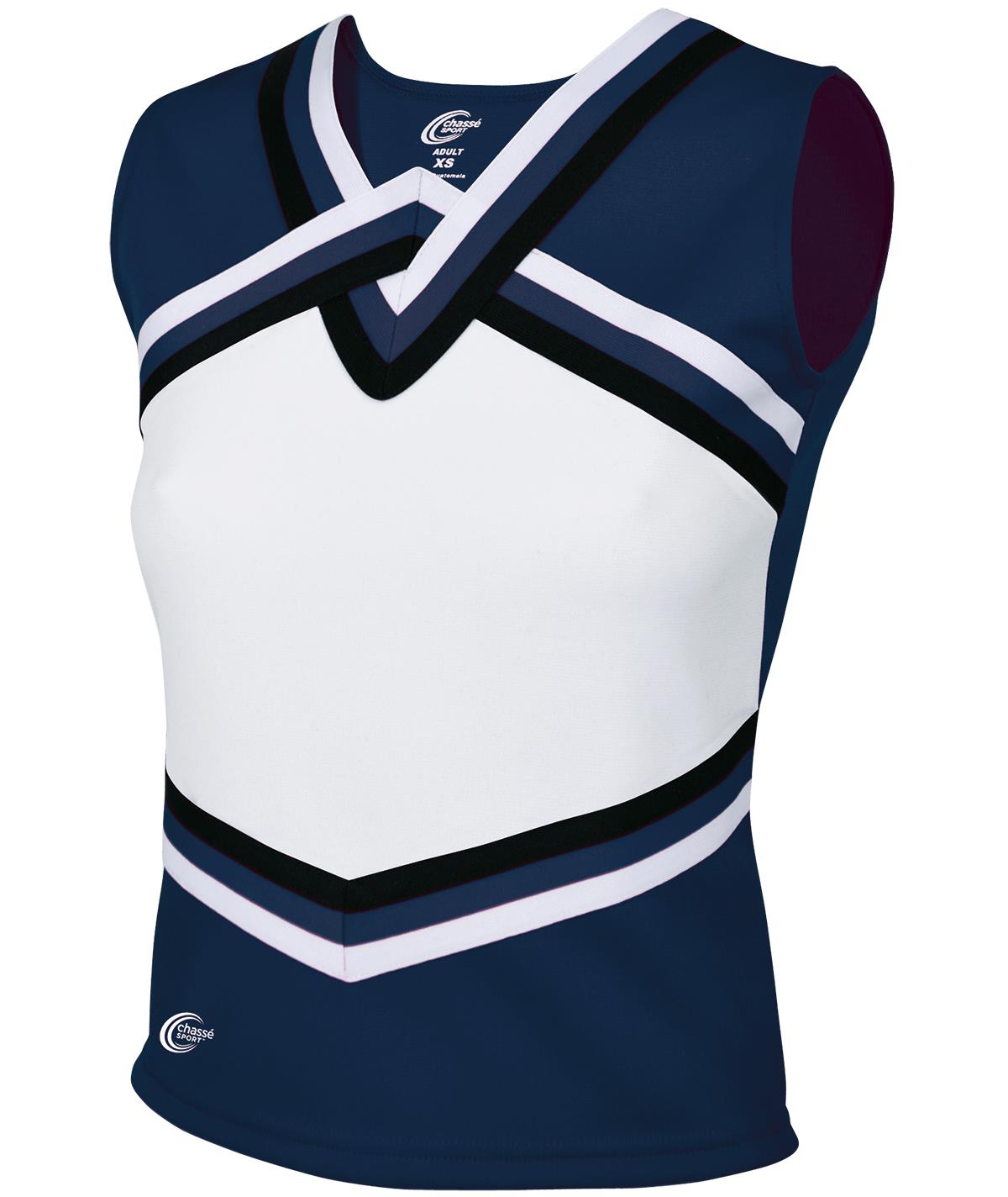 Chasse Sport Legacy Shell Top