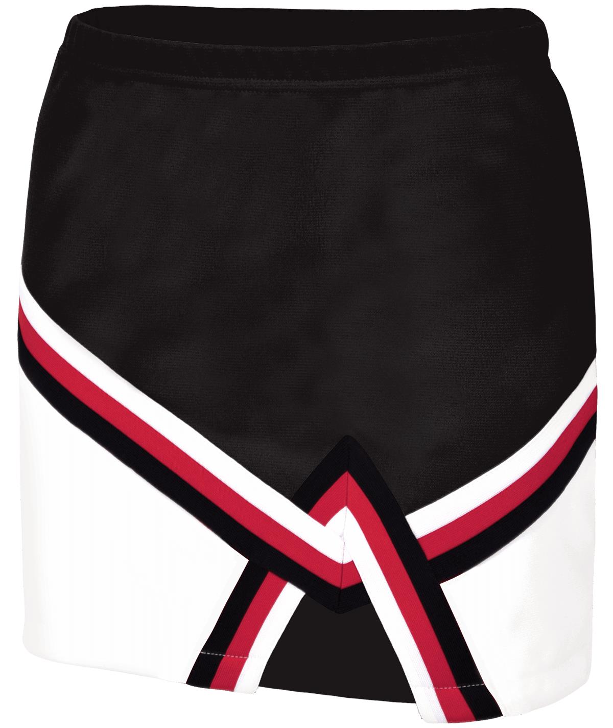 Chasse Sport Legacy Skirt