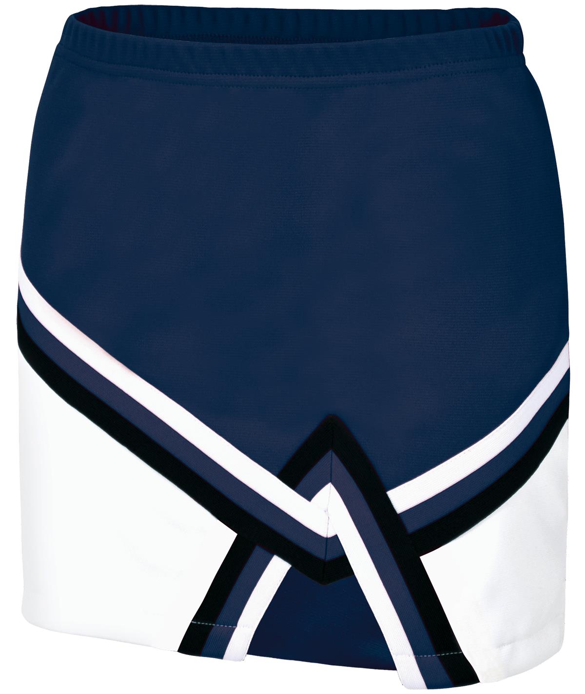 Chasse Sport Legacy Skirt
