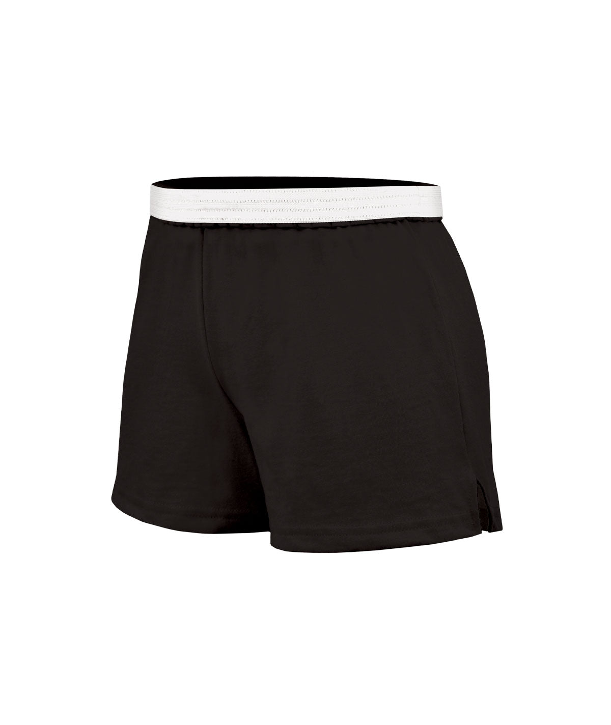 Chasse Practice Knit Shorts