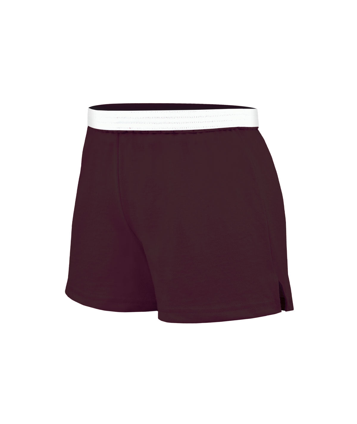 Chasse Practice Knit Shorts