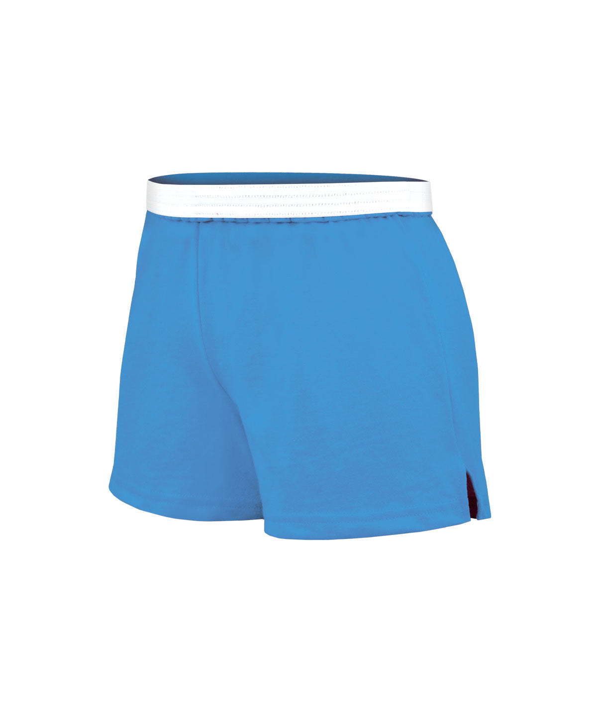 Chasse Practice Knit Shorts
