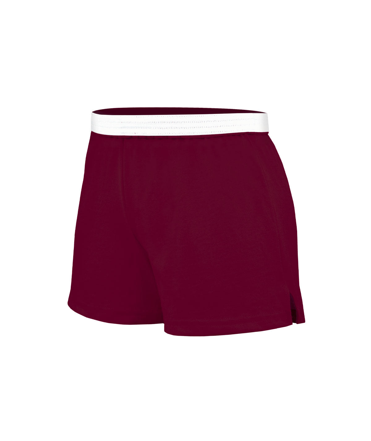 Chasse Practice Knit Shorts