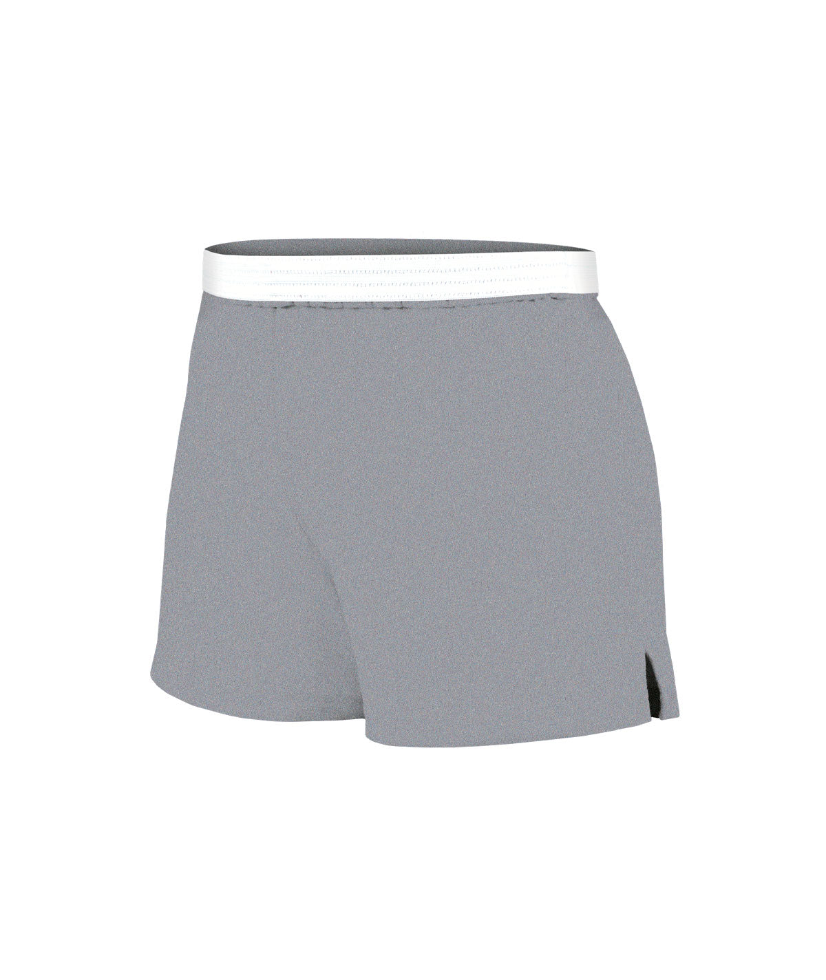 ④FCRB 2024ss PRACTICE SHORTS soph L Chasse Practice Knit Shorts