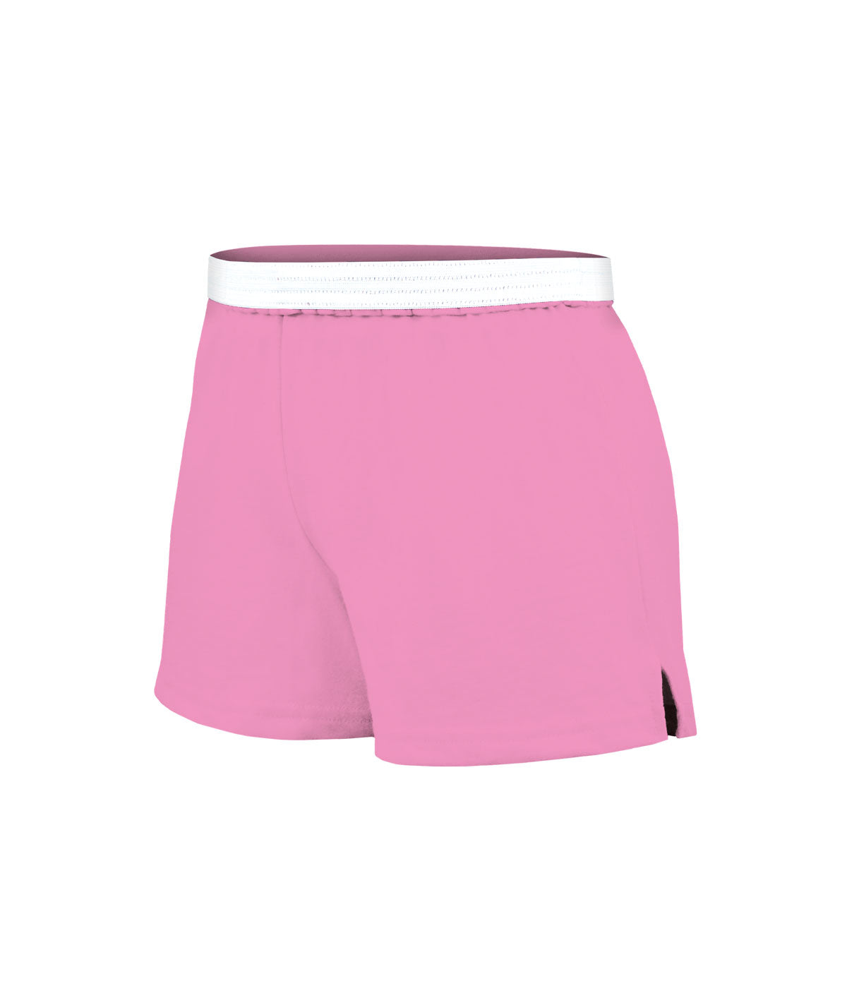 ④FCRB 2024ss PRACTICE SHORTS soph L Chasse Practice Knit Shorts