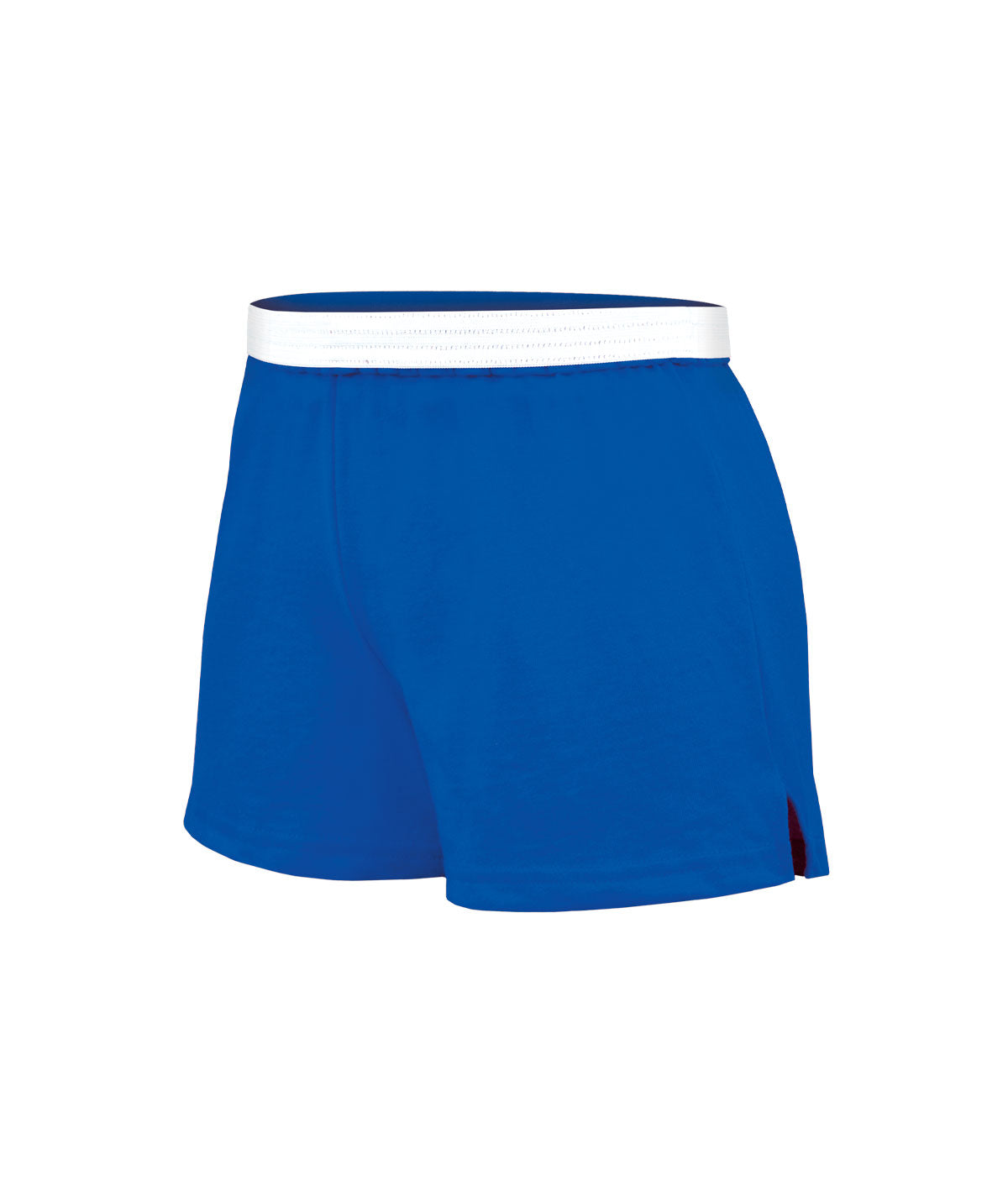 Chasse Practice Knit Shorts