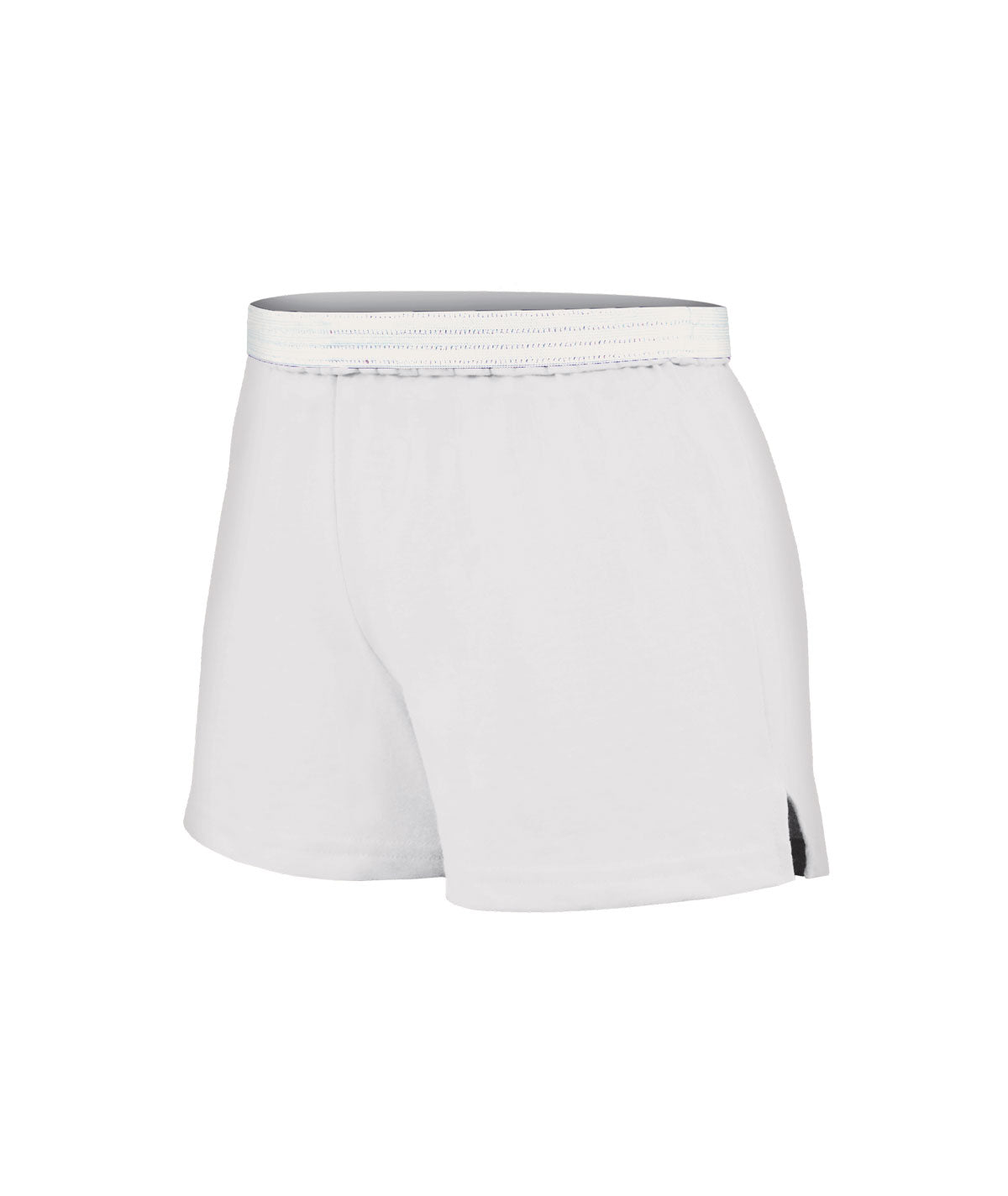 ④FCRB 2024ss PRACTICE SHORTS soph L Chasse Practice Knit Shorts – Omnicheer