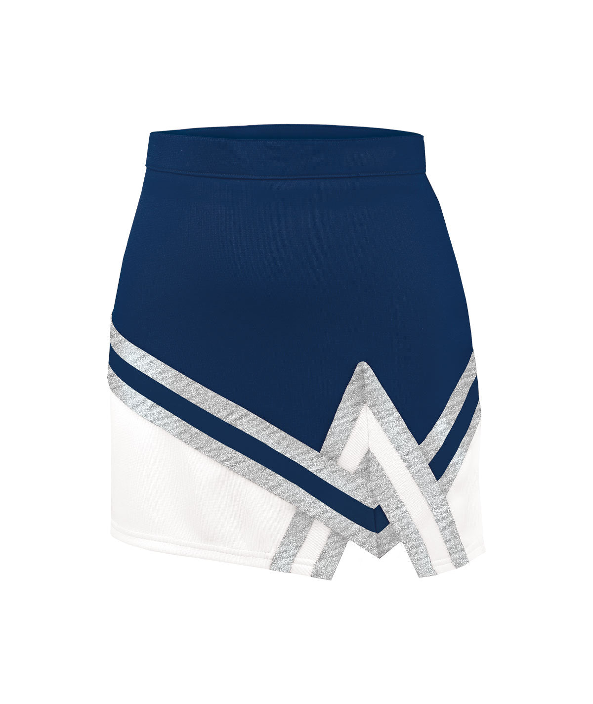 Chasse Contender Skirt