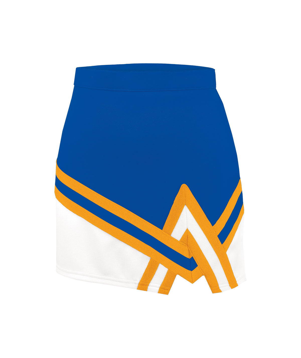 Chasse Contender Skirt