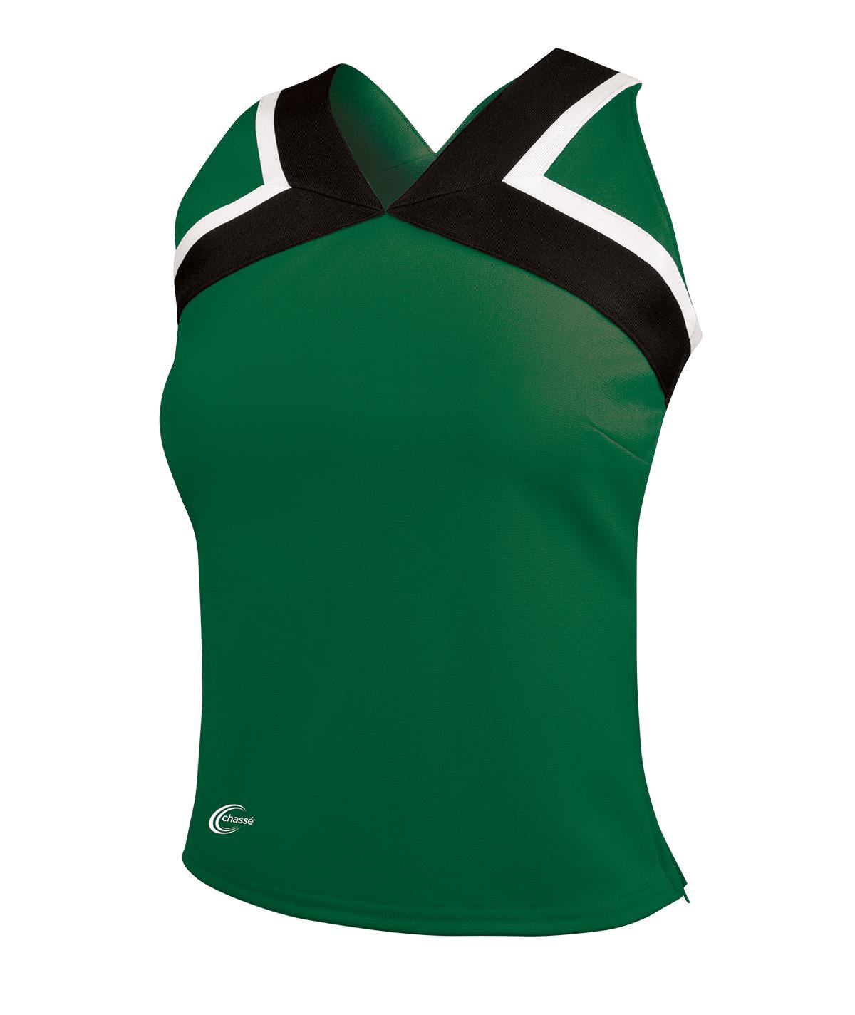 Chasse Arena Shell Top