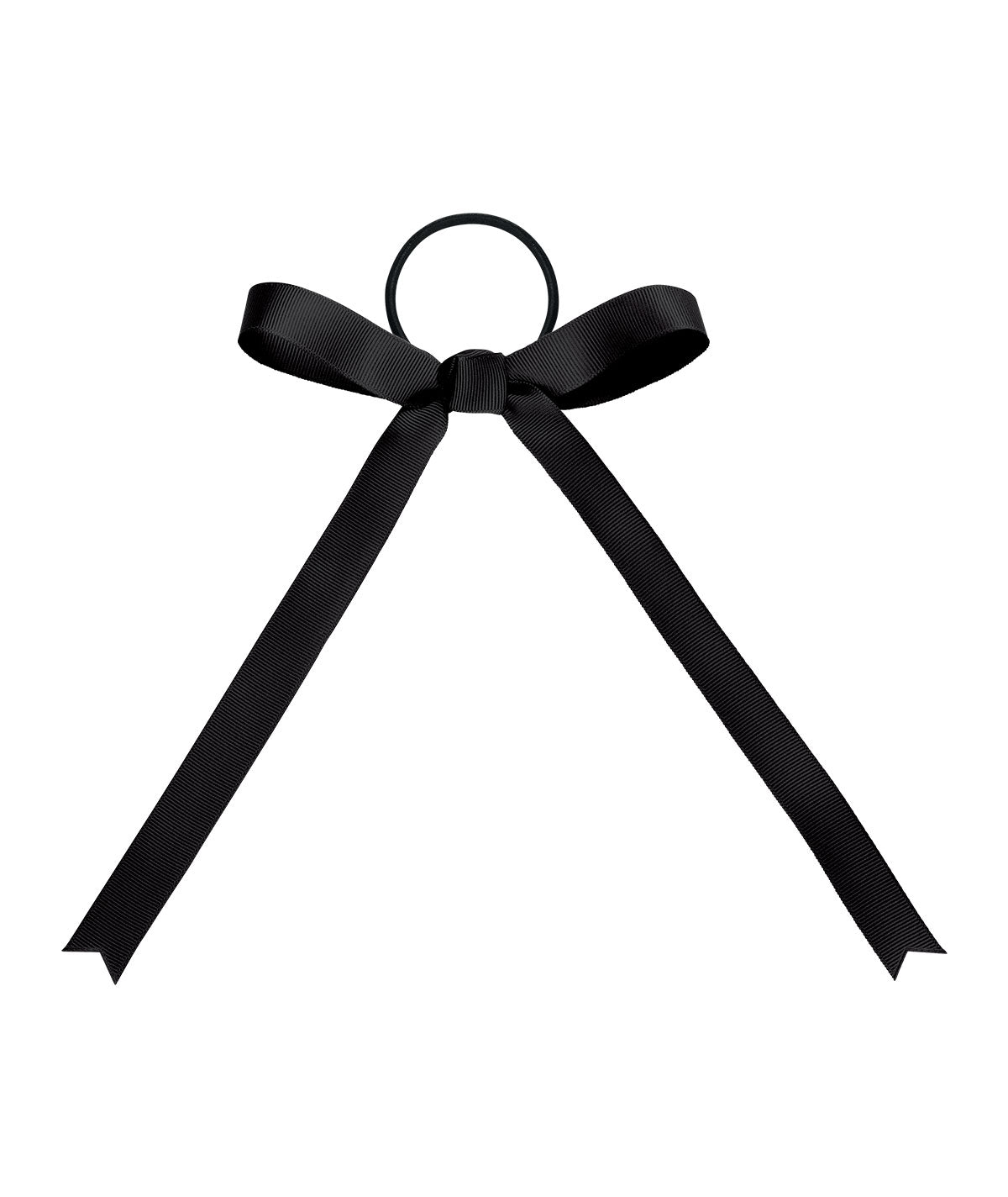 Chasse Traditional Hair Bow