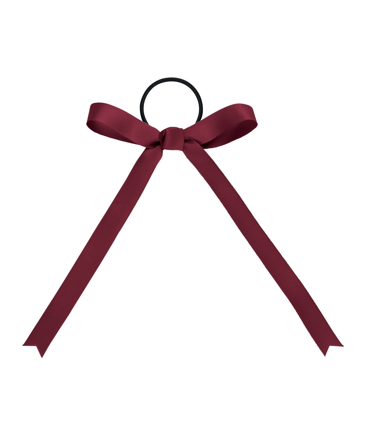Chasse Traditional Hair Bow