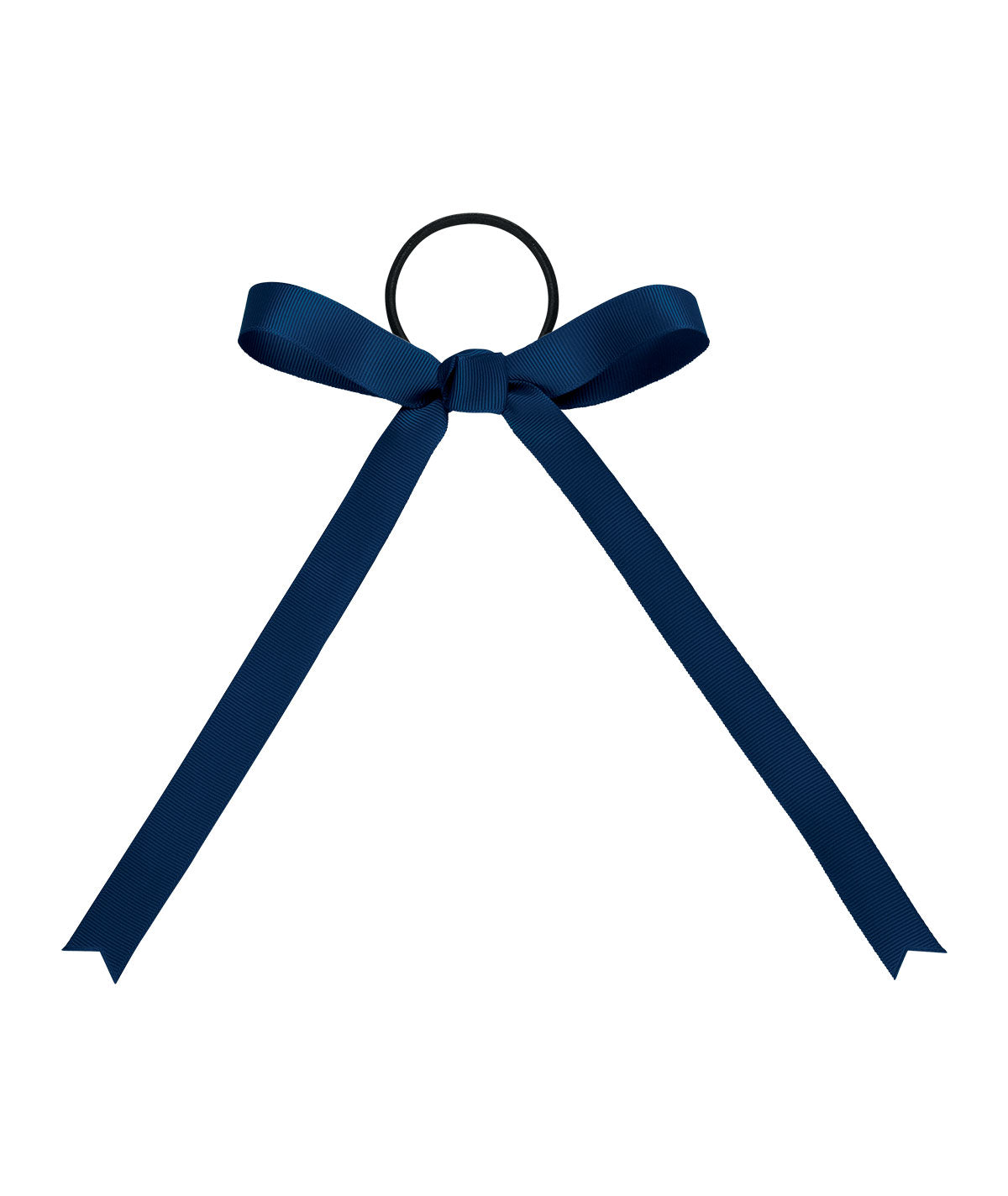 Chasse Traditional Hair Bow