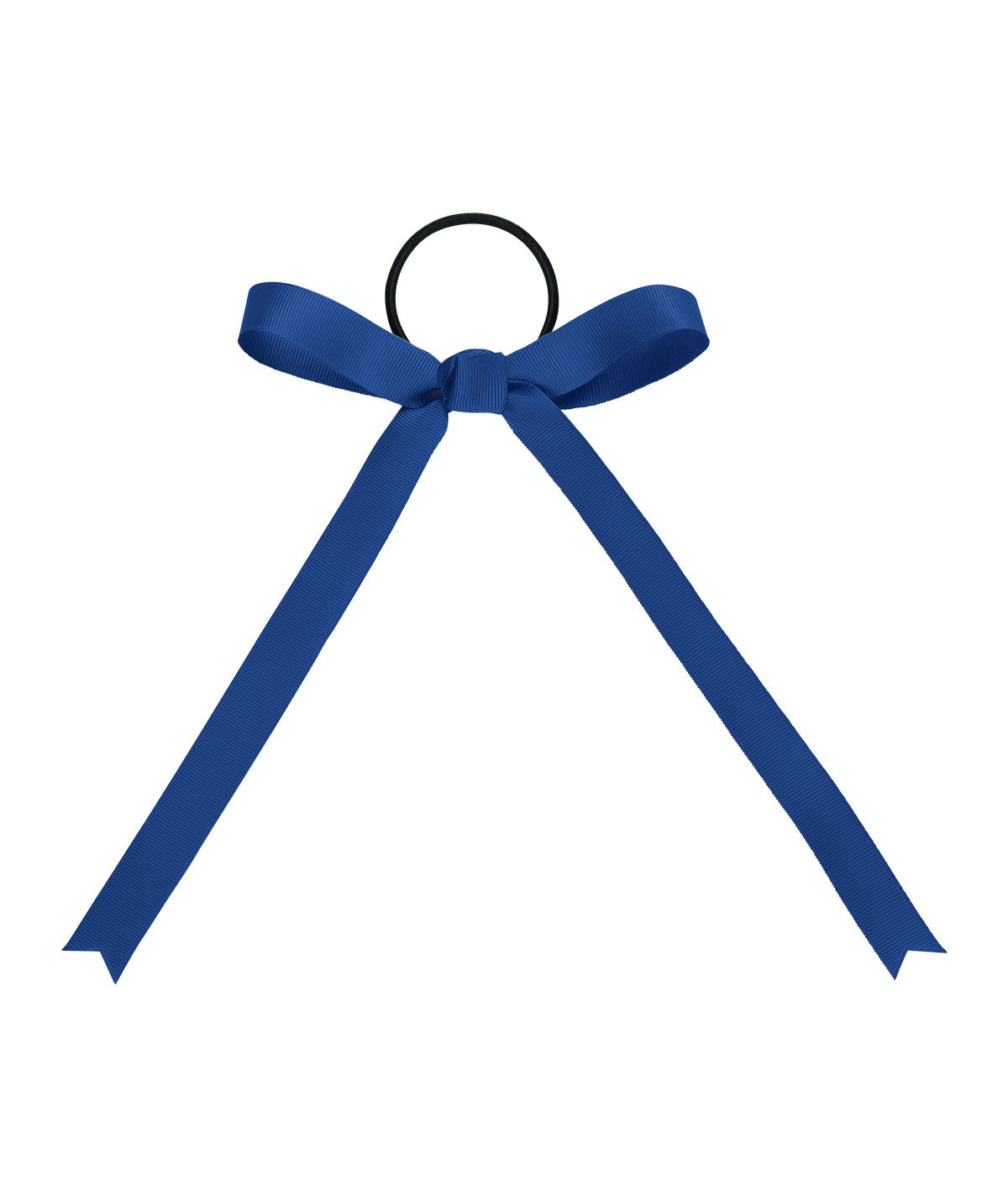 Chasse Traditional Hair Bow