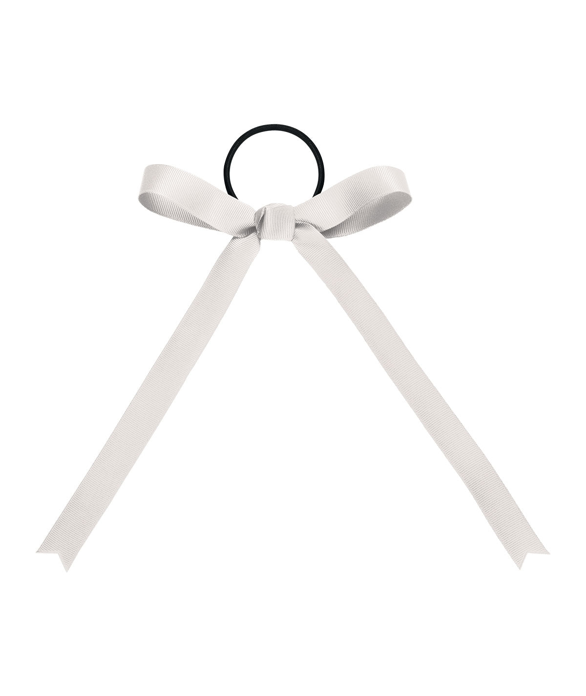 Chasse Traditional Hair Bow