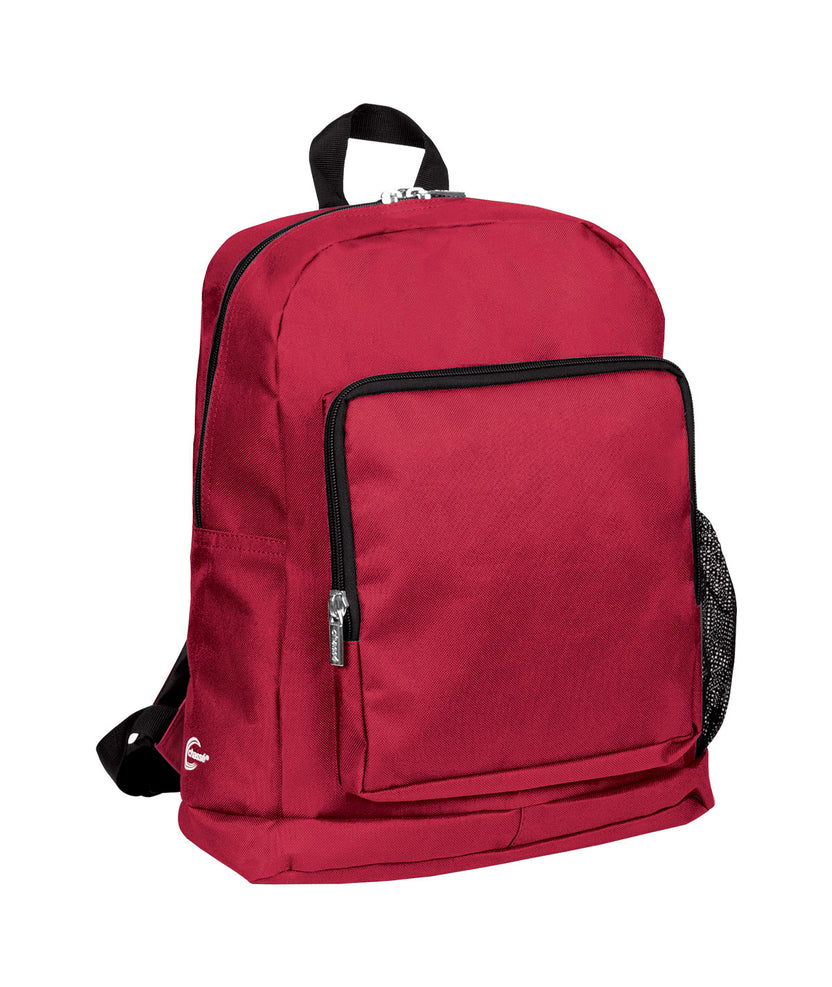 2-Compartment Backpack | High-Quality Gear | Omni Cheer
