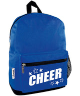 Chasse Basic Backpack