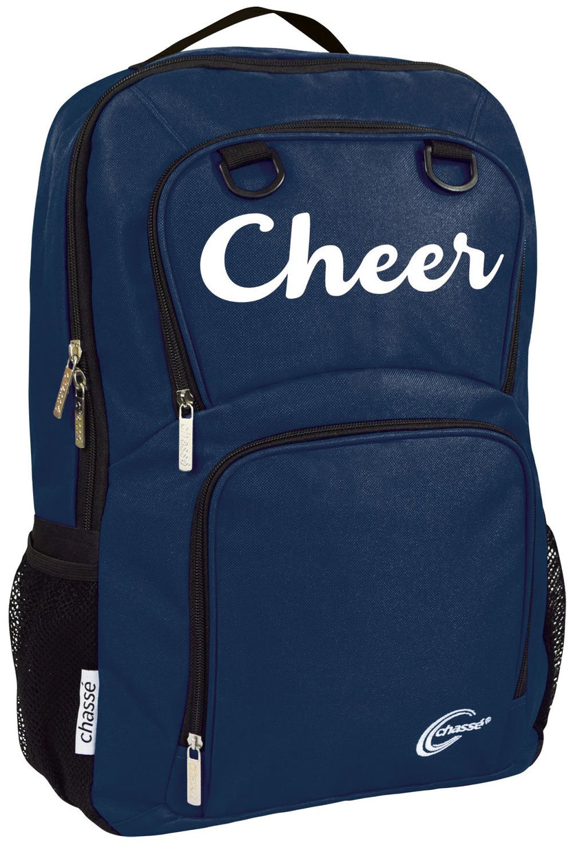 Chasse Primary Backpack