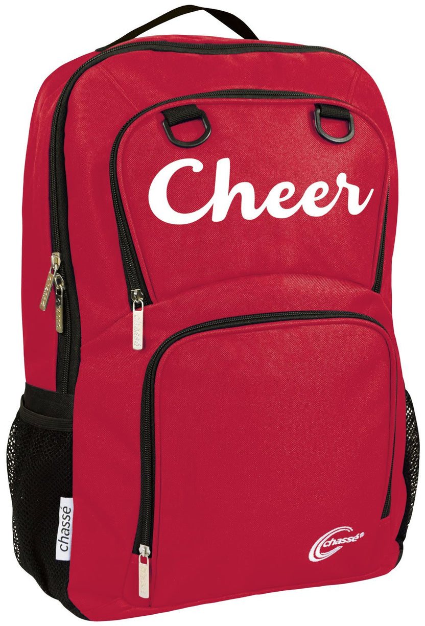 Chasse Primary Backpack
