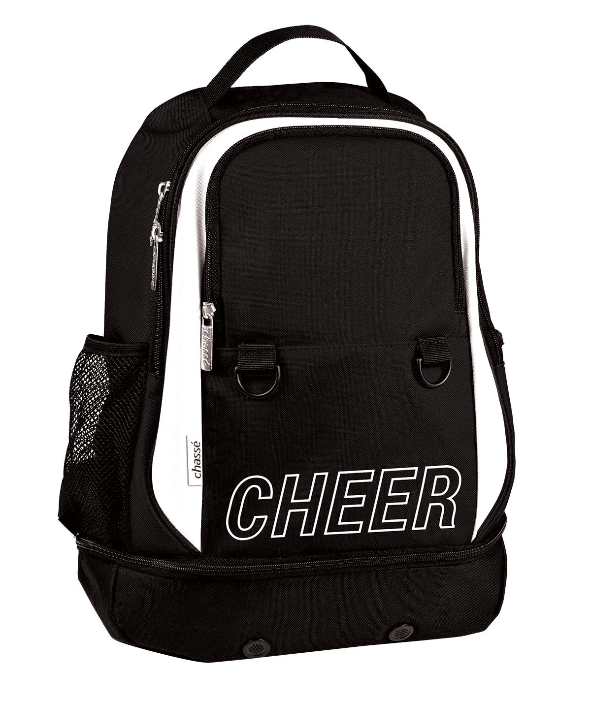 cheer coaches backpack & Dance Team thePoint.Fan The original Nfinity Classic Backpack