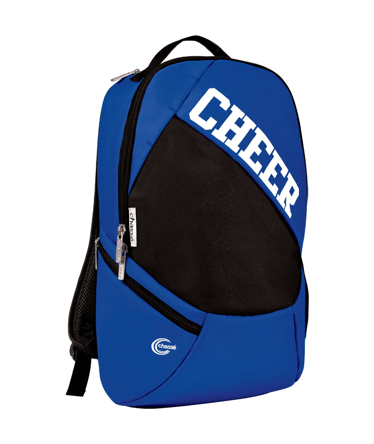 Chasse Explorer Backpack