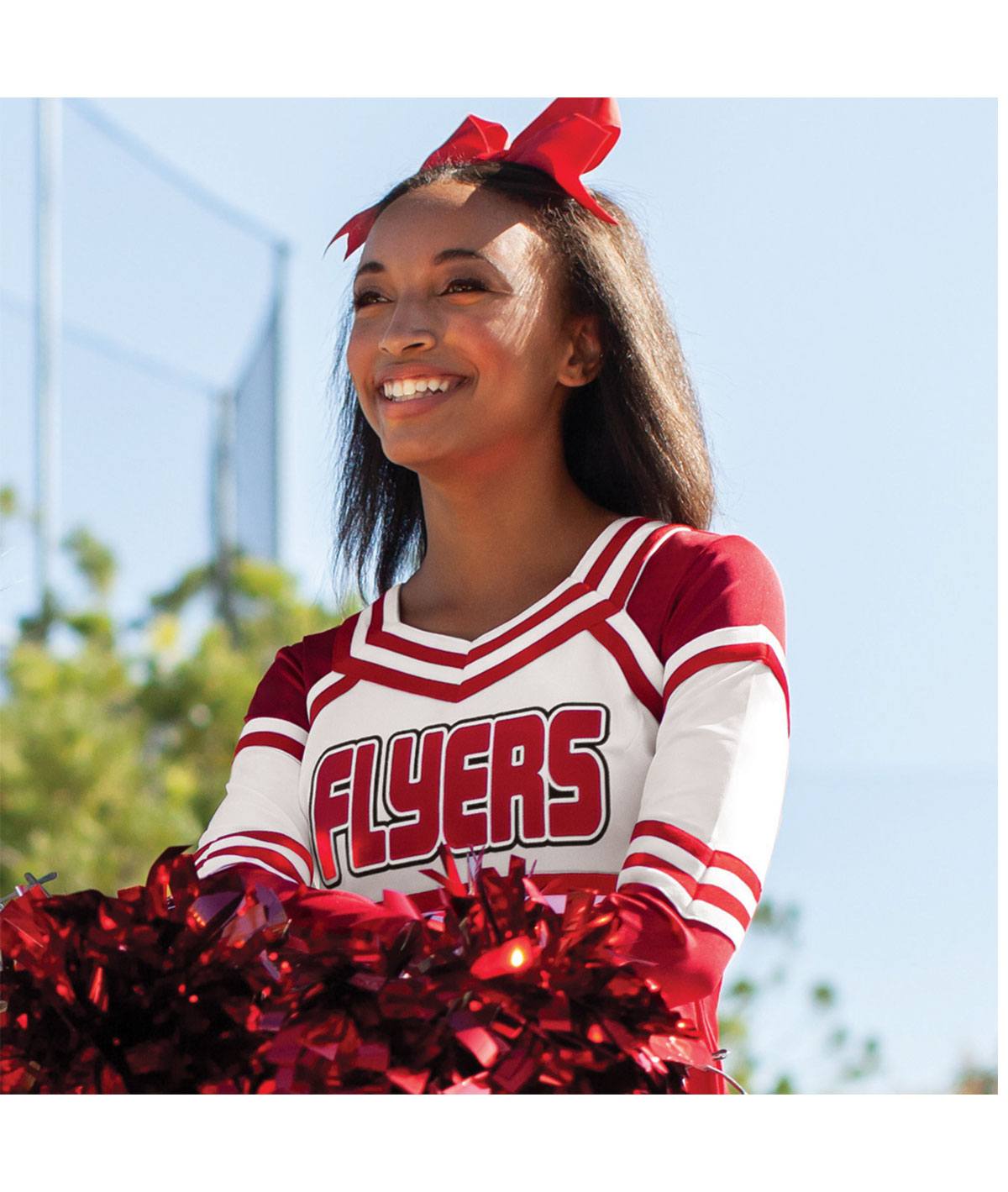 Basic Bodyliner Fit Kit