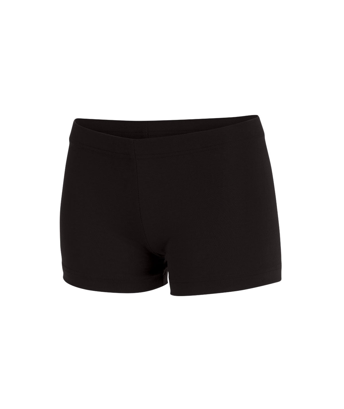 Chasse Boy-Cut Brief 2.0