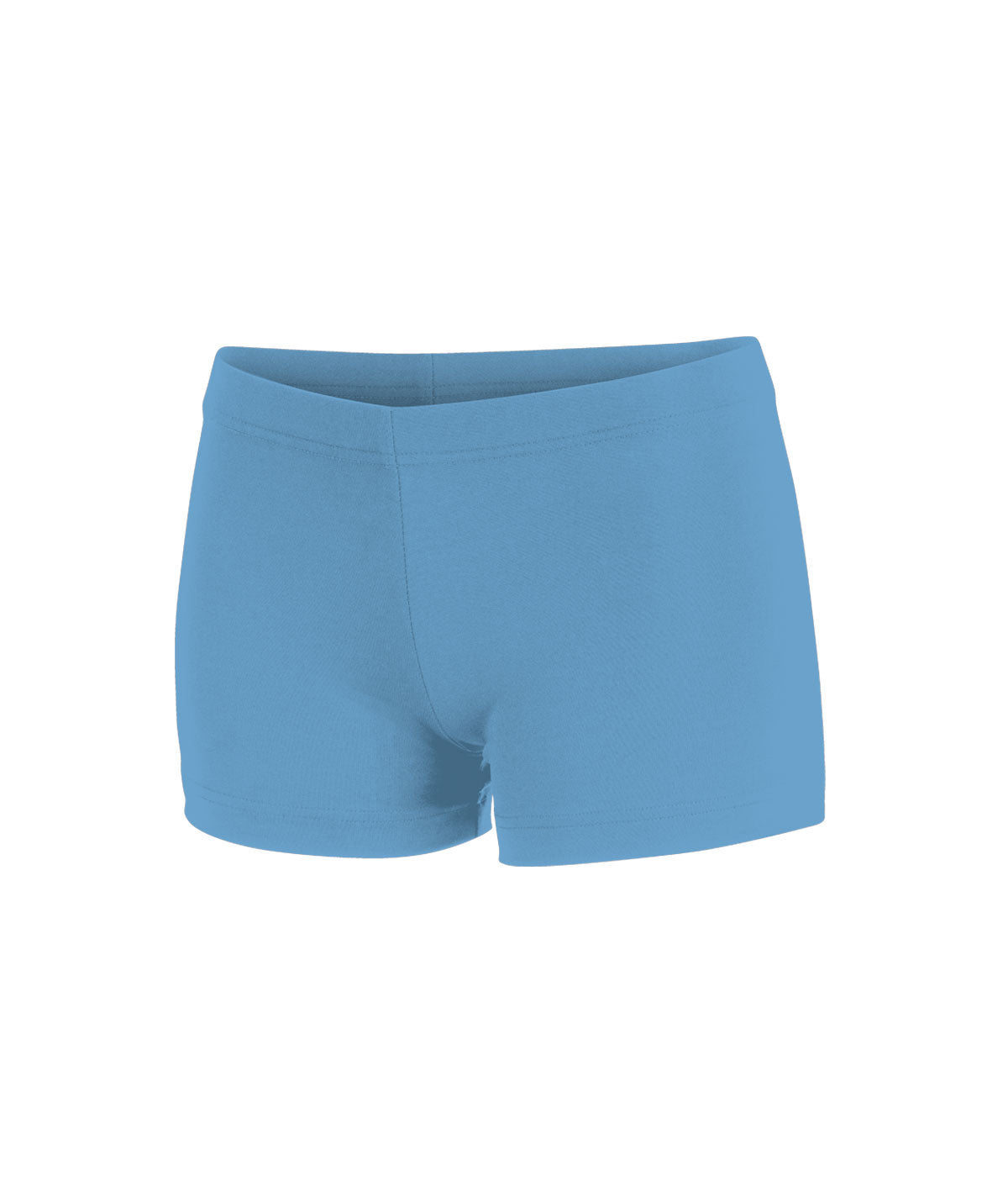 Chasse Boy-Cut Brief 2.0