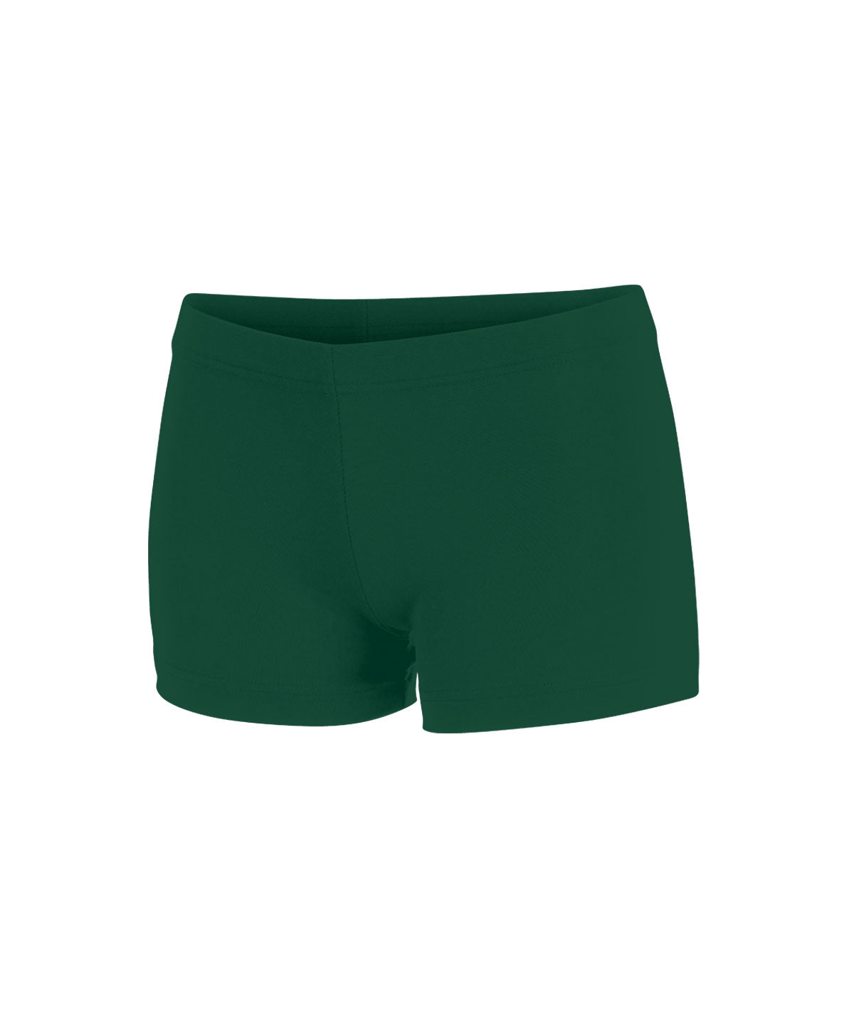 Chasse Boy-Cut Brief 2.0