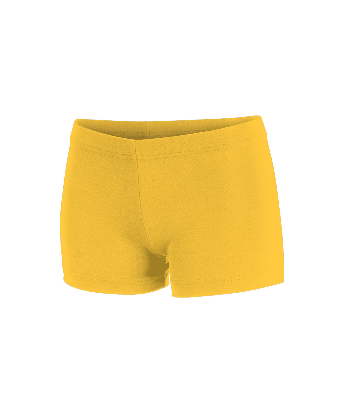 Chasse Boy-Cut Brief 2.0