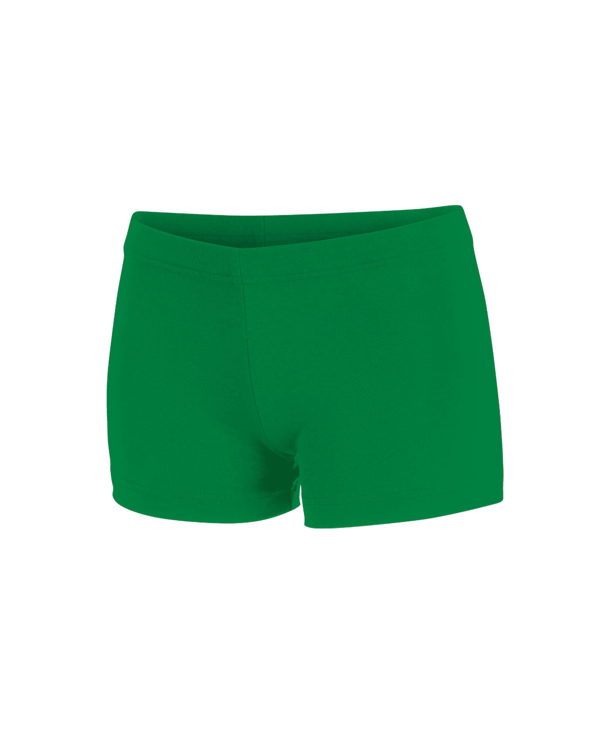 Chasse Boy-Cut Brief 2.0