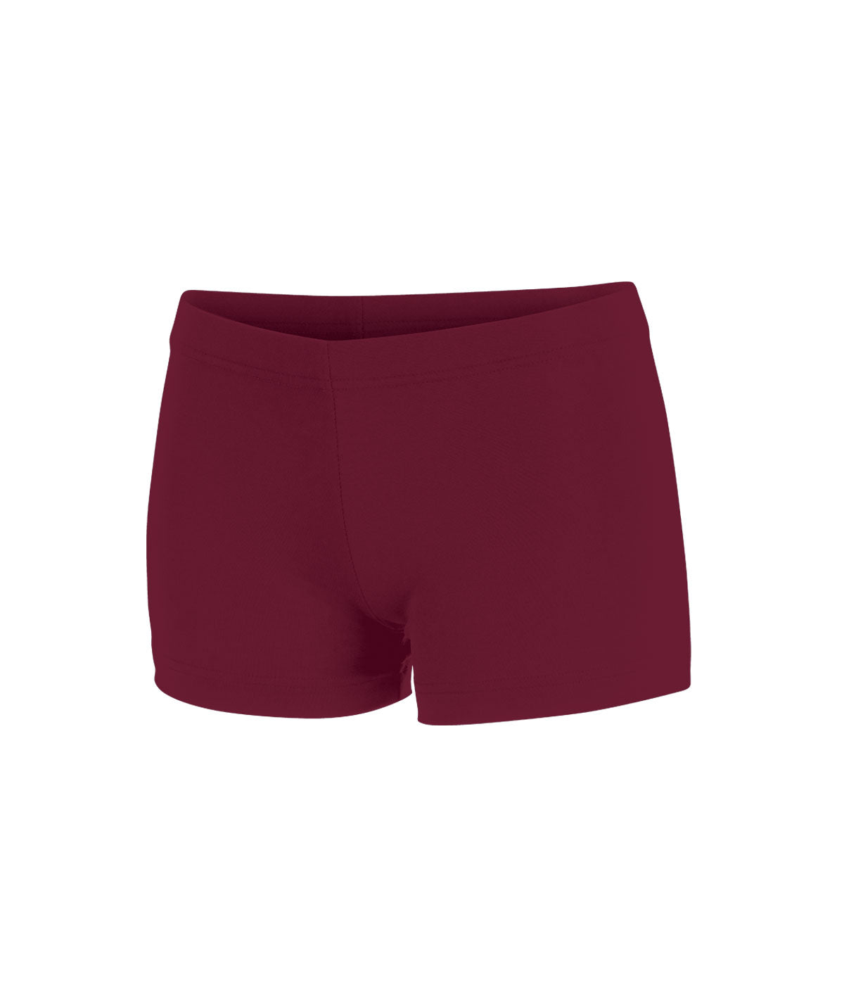 Chasse Boy-Cut Brief 2.0