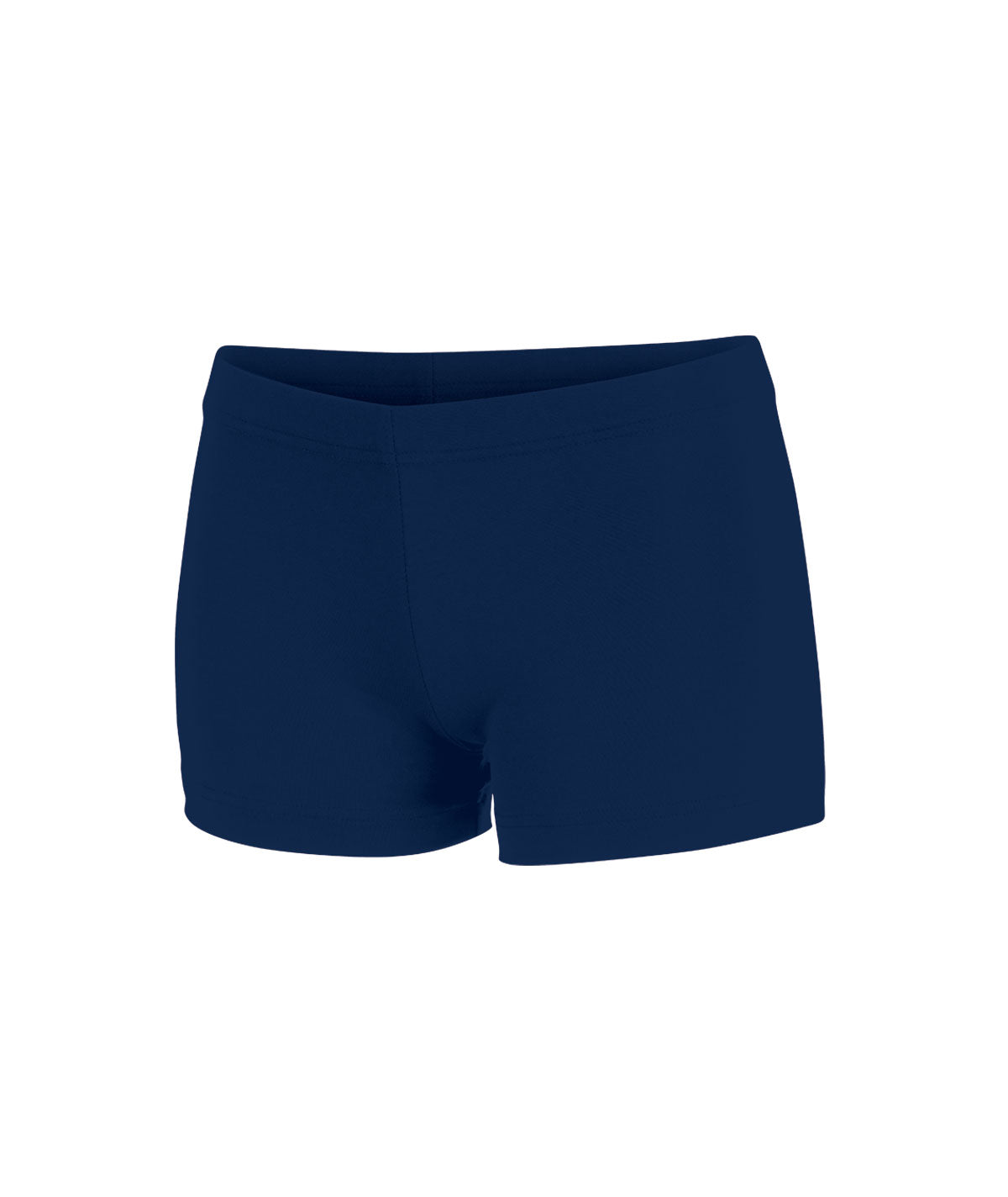 Chasse Boy-Cut Brief 2.0