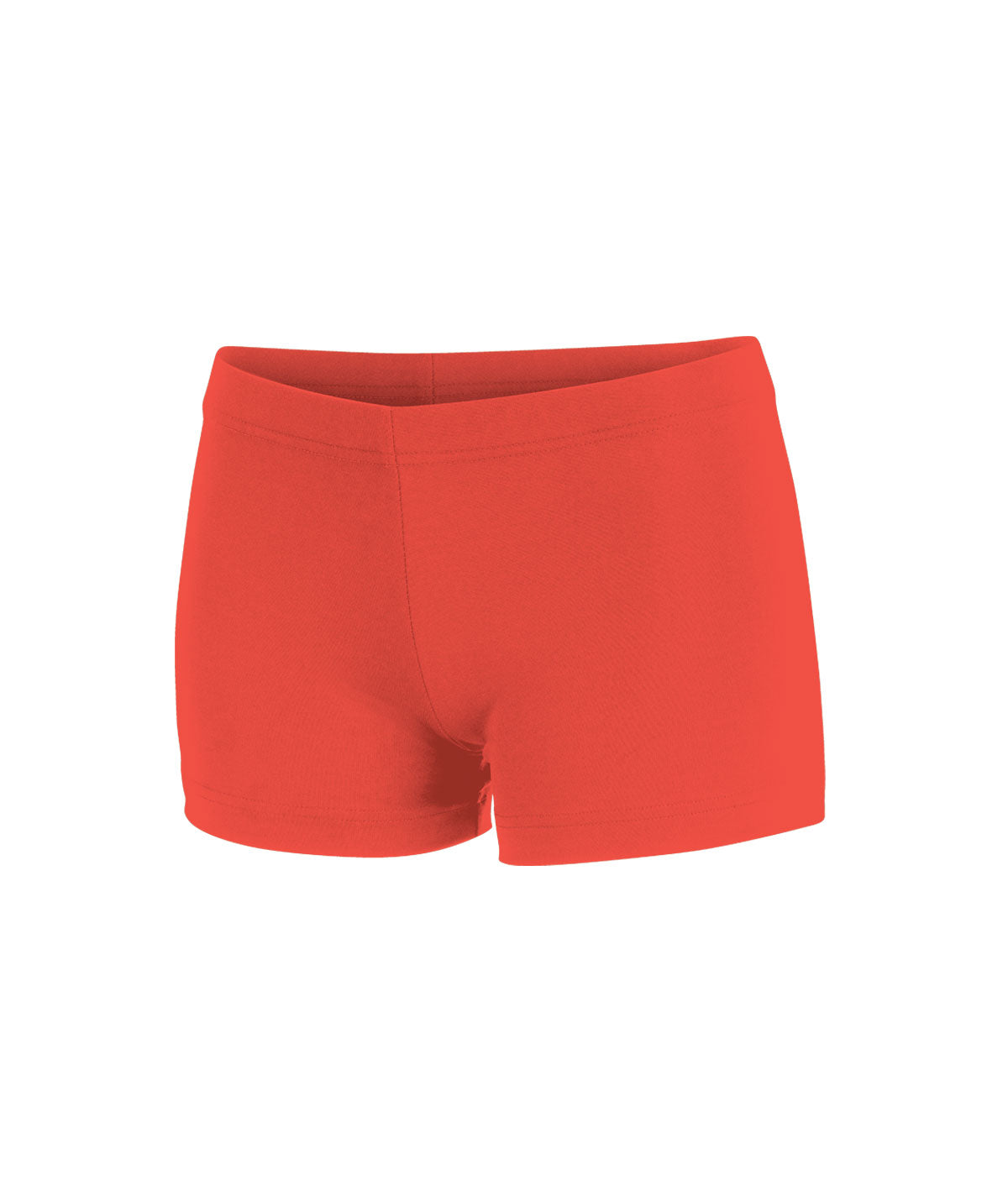 Chasse Boy-Cut Brief 2.0