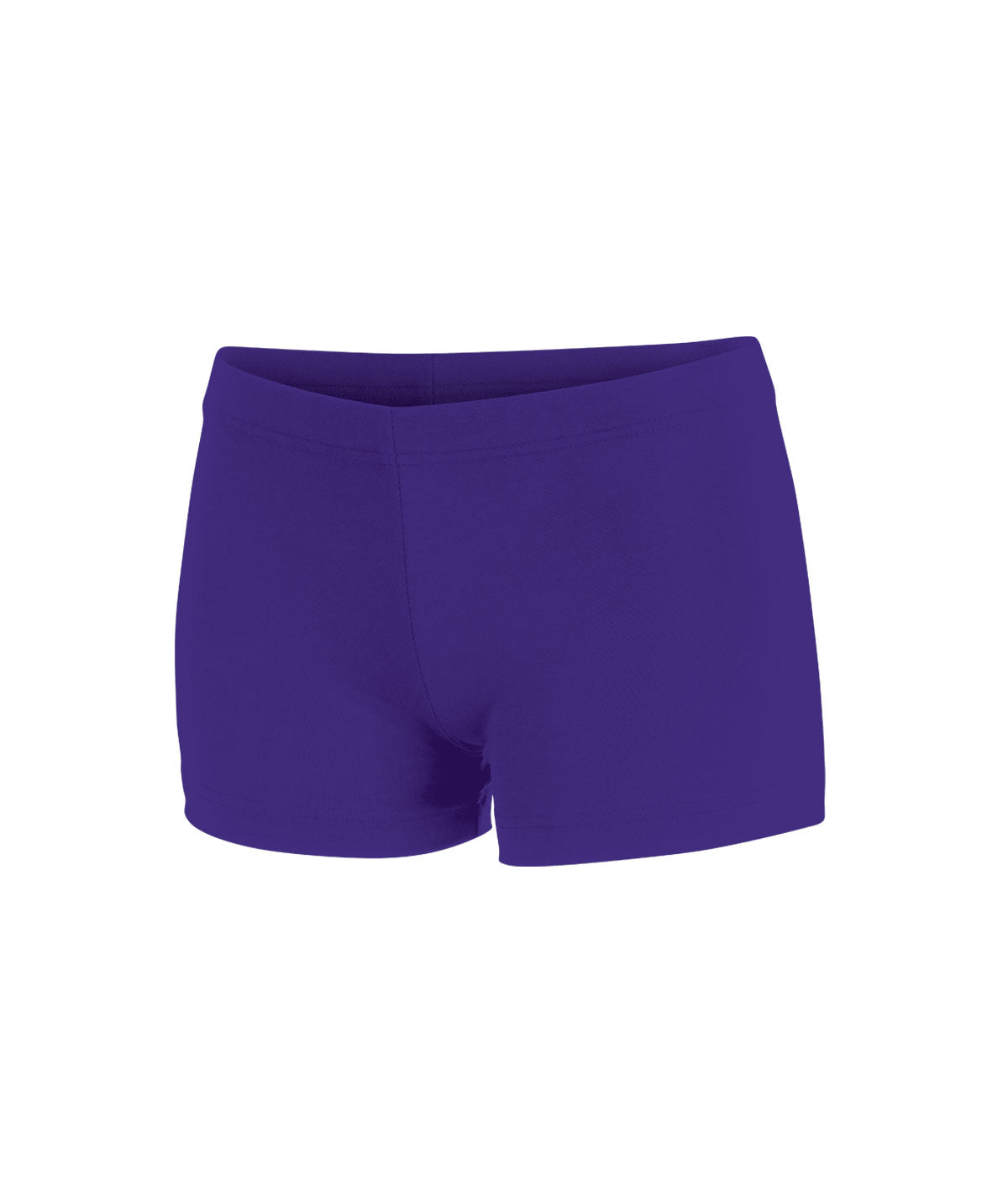 Chasse Boy-Cut Brief 2.0