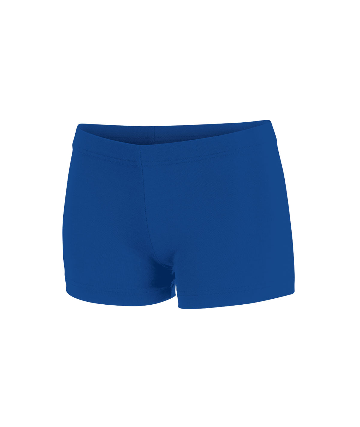 Chasse Boy-Cut Brief 2.0