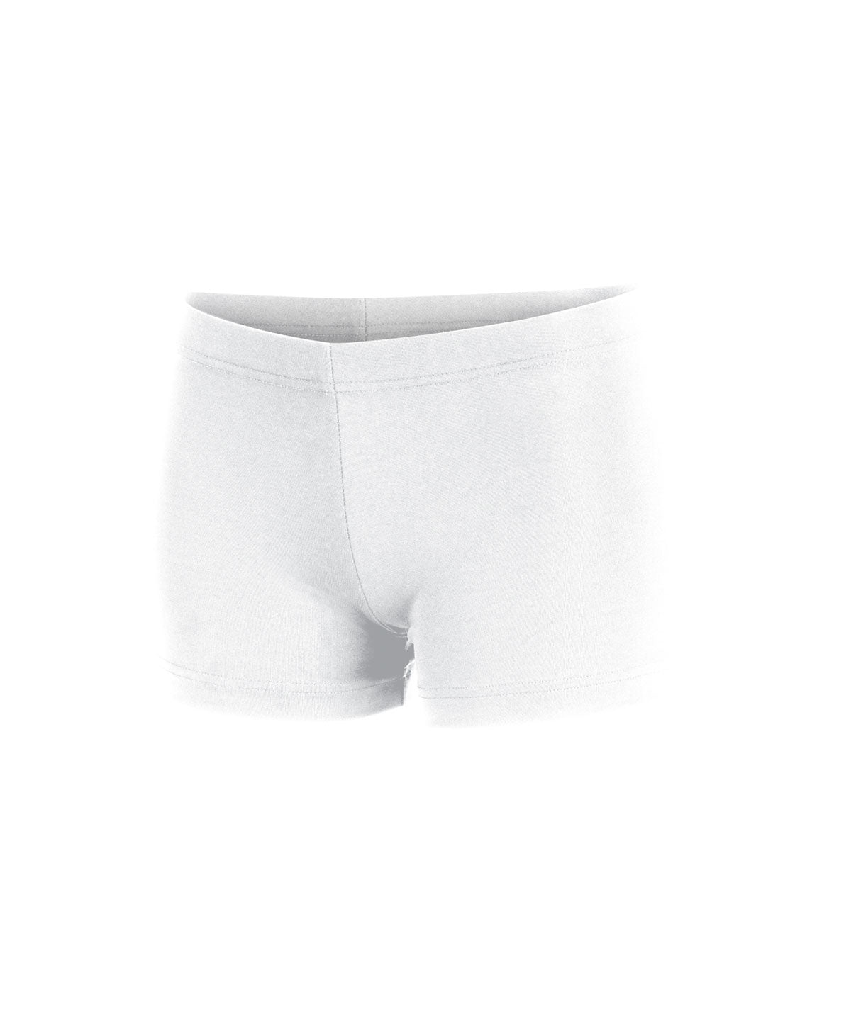 Chasse Boy-Cut Brief 2.0