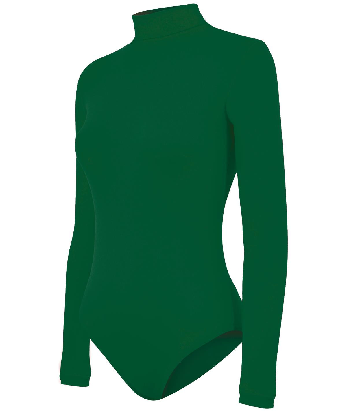 Chasse Bodysuit