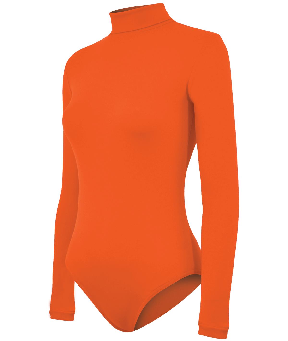 Chasse Bodysuit