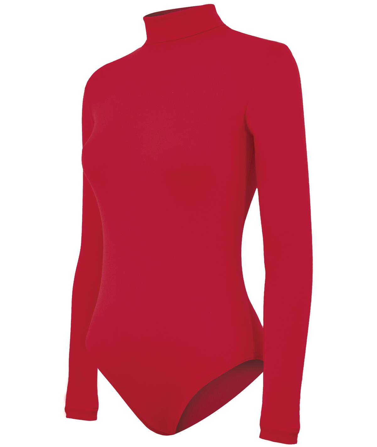 Chasse Bodysuit