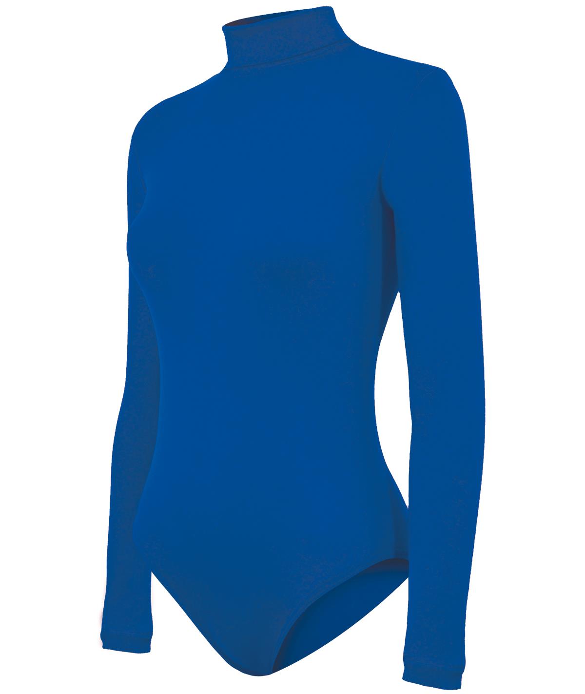 Chasse Bodysuit