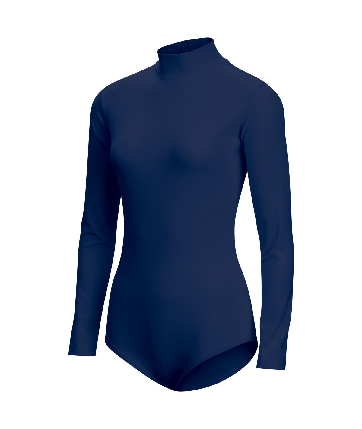 Chasse Bodysuit 2.0 – Omnicheer