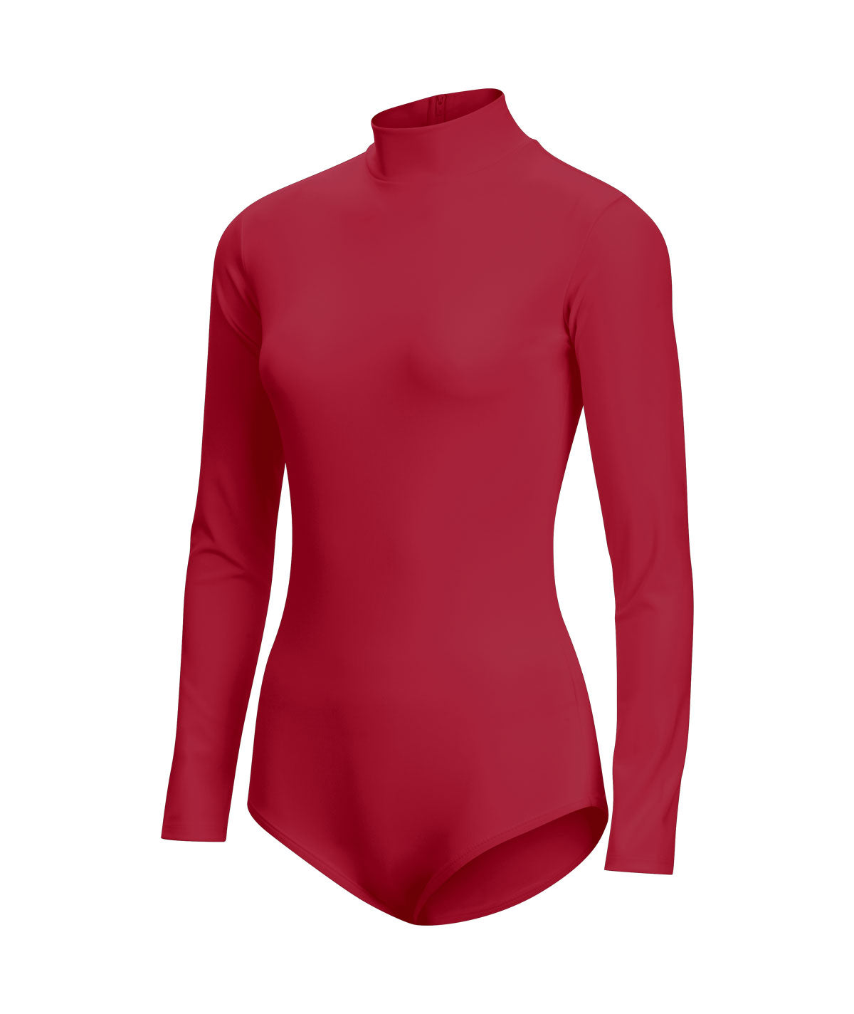 Chasse Bodysuit 2.0 – Omnicheer