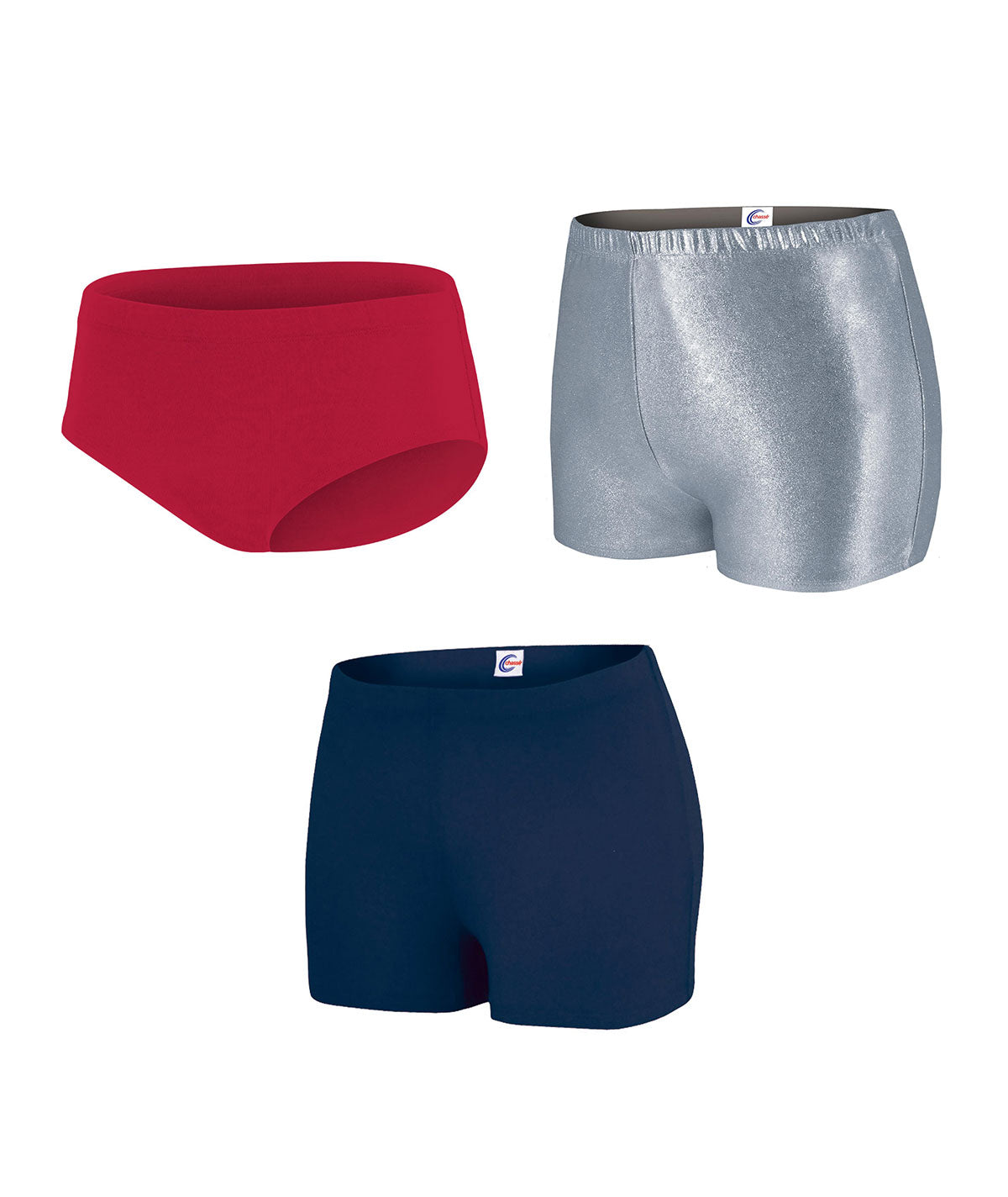 Brief Options