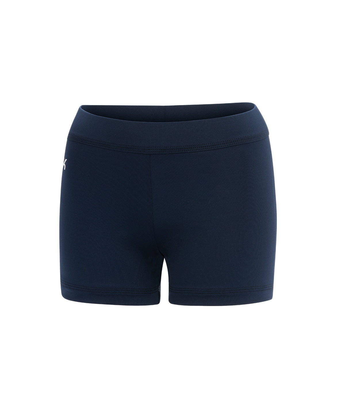GK All Star Perfect Fit Short