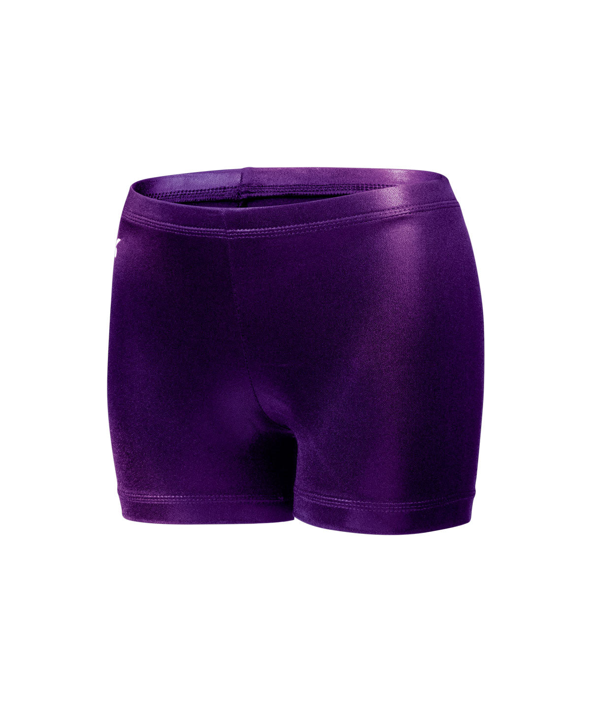 GK Mystique Compression Short