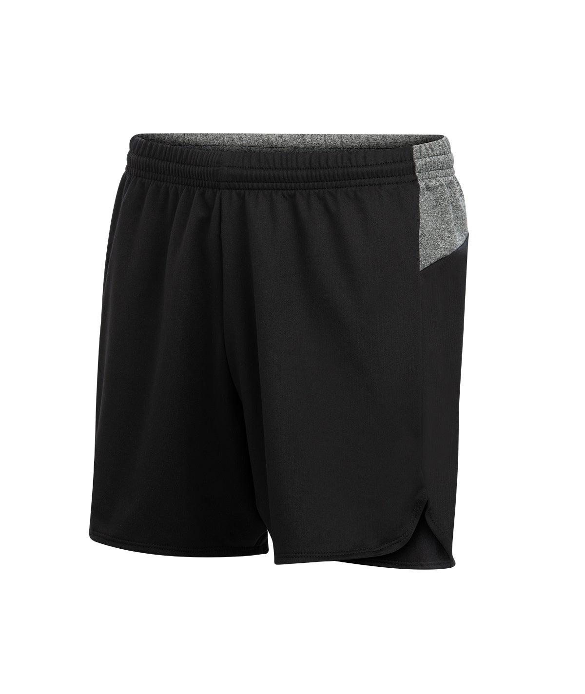GK All Star Men's Steel Paneled Short