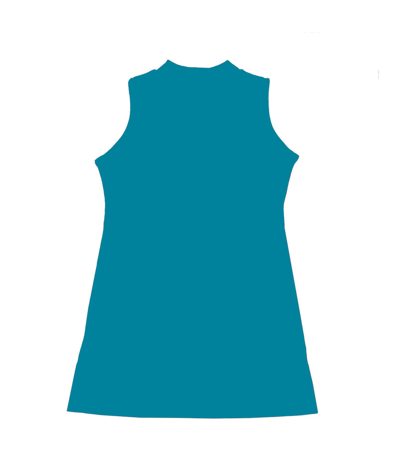 Sublimated Dress Fit Kit